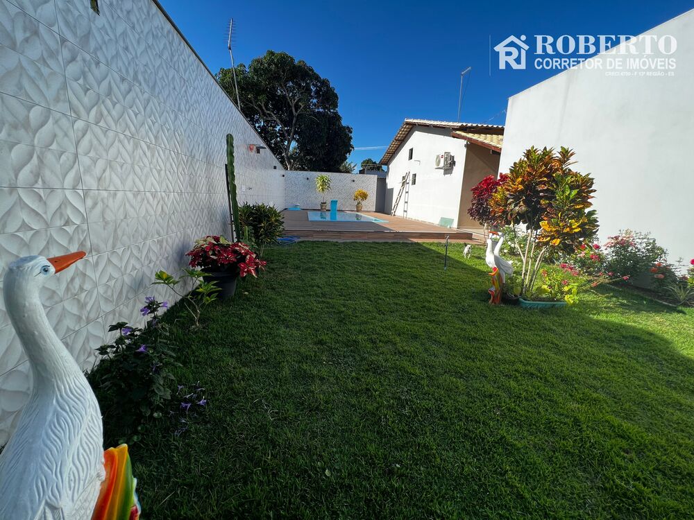 Casa, 2 quartos, 450 m² - Foto 4