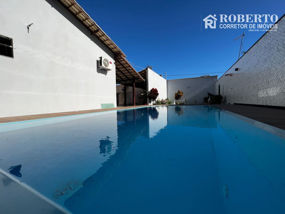 Casa, 2 quartos, 450 m² - Foto 3