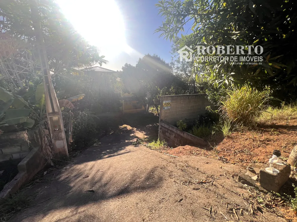 Casa, 4 quartos, 360 m² - Foto 14