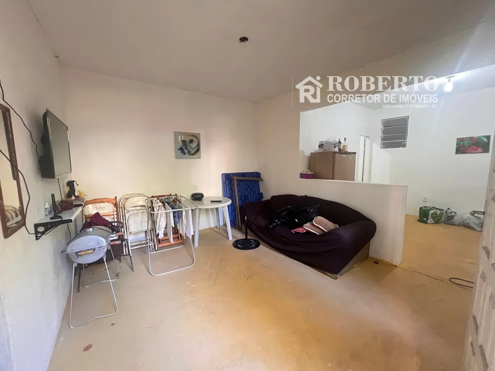 Casa, 4 quartos, 360 m² - Foto 5