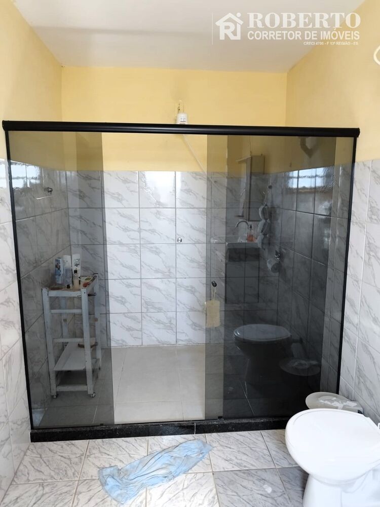 Casa, 6 quartos, 320 m² - Foto 3