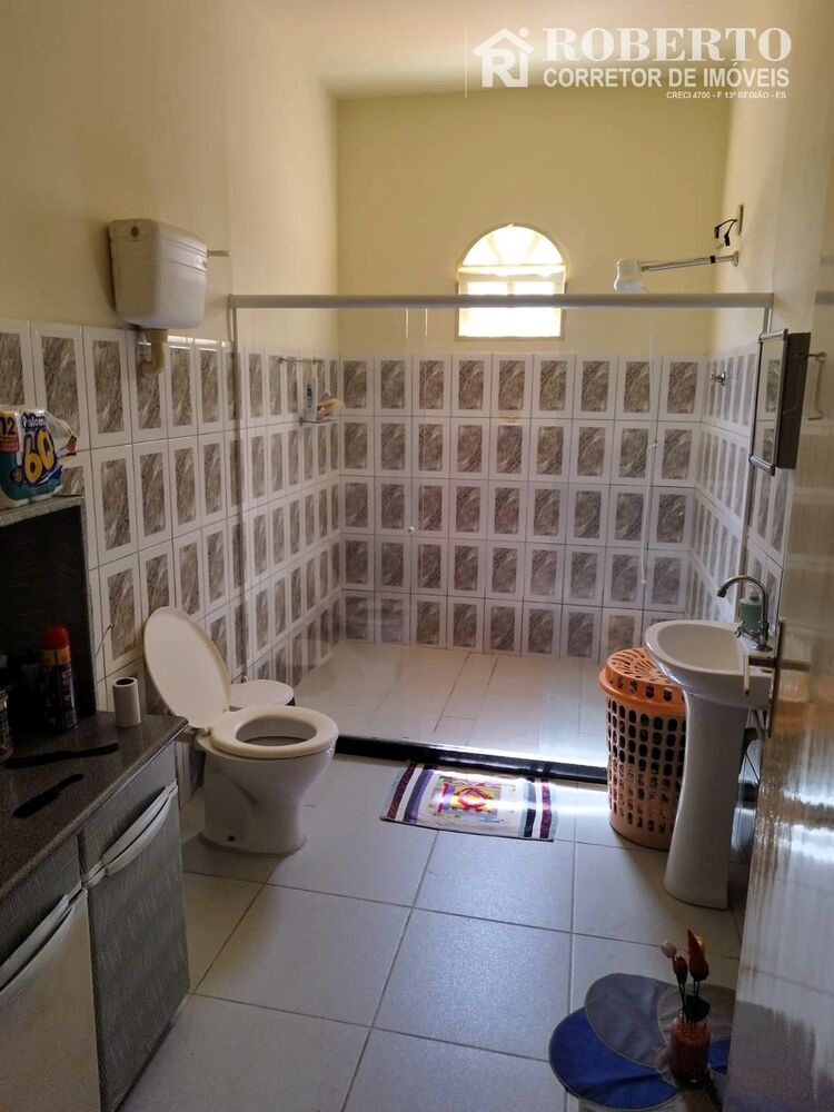 Casa, 6 quartos, 320 m² - Foto 4