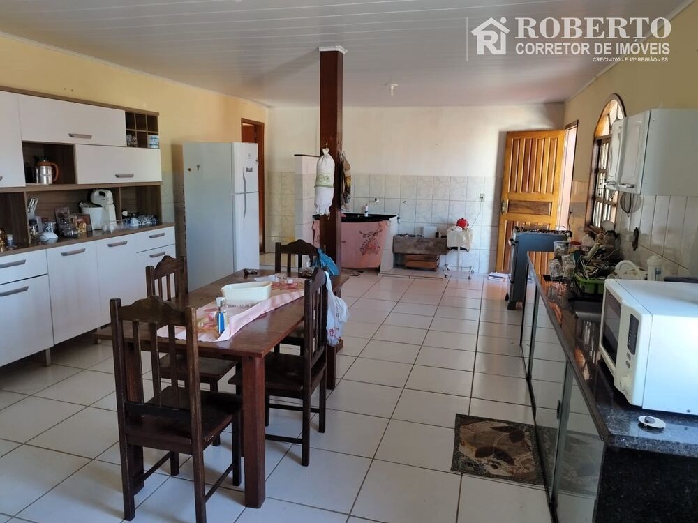 Casa, 6 quartos, 320 m² - Foto 2