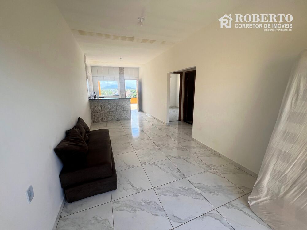 Casa, 2 quartos, 100 m² - Foto 2