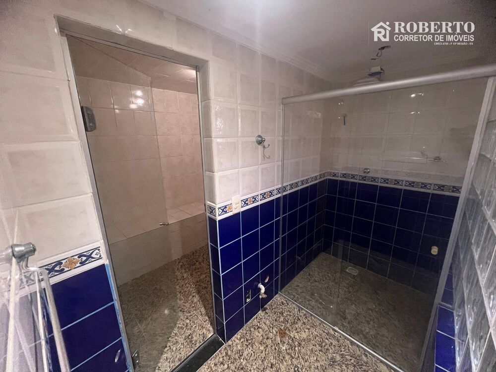 Casa, 3 quartos, 300 m² - Foto 2