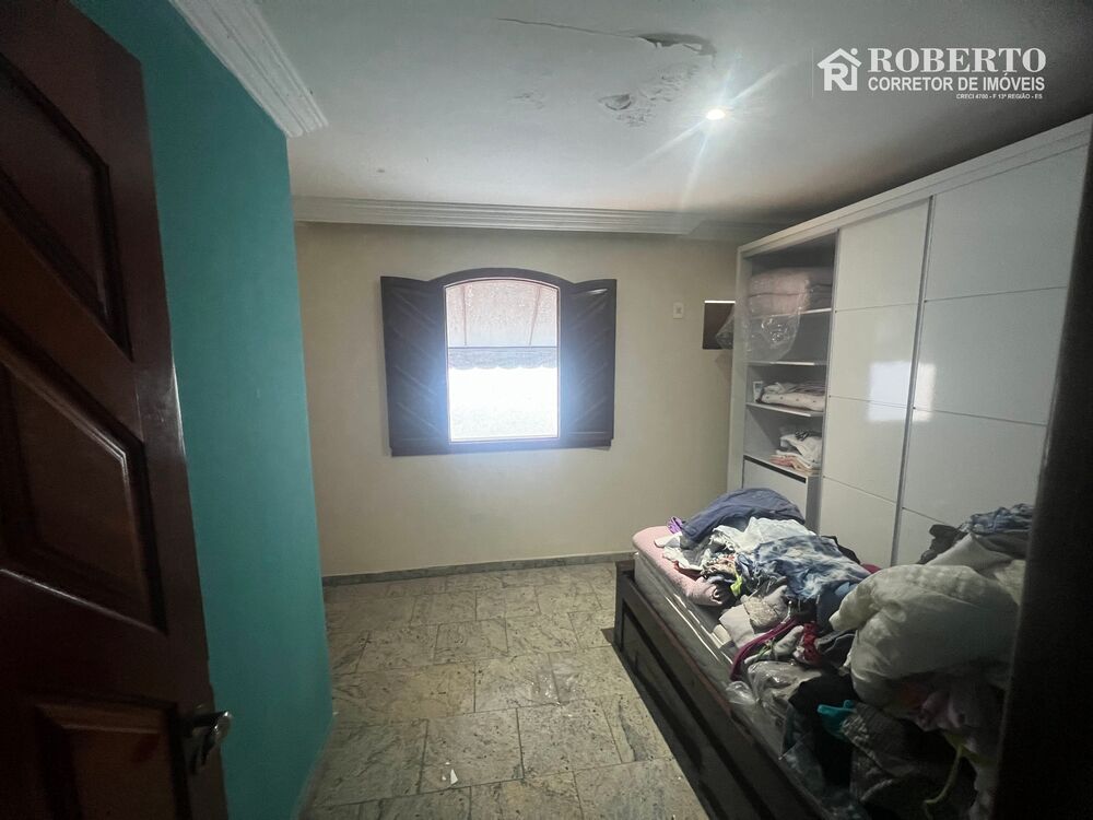 Casa, 3 quartos, 300 m² - Foto 3