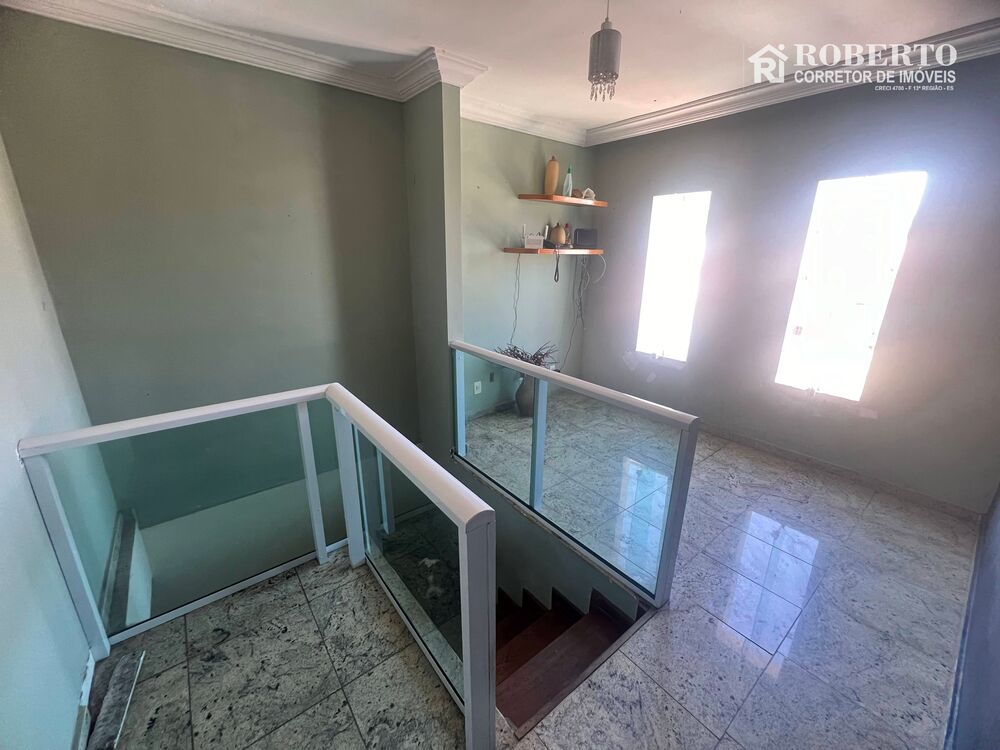 Casa, 3 quartos, 300 m² - Foto 1