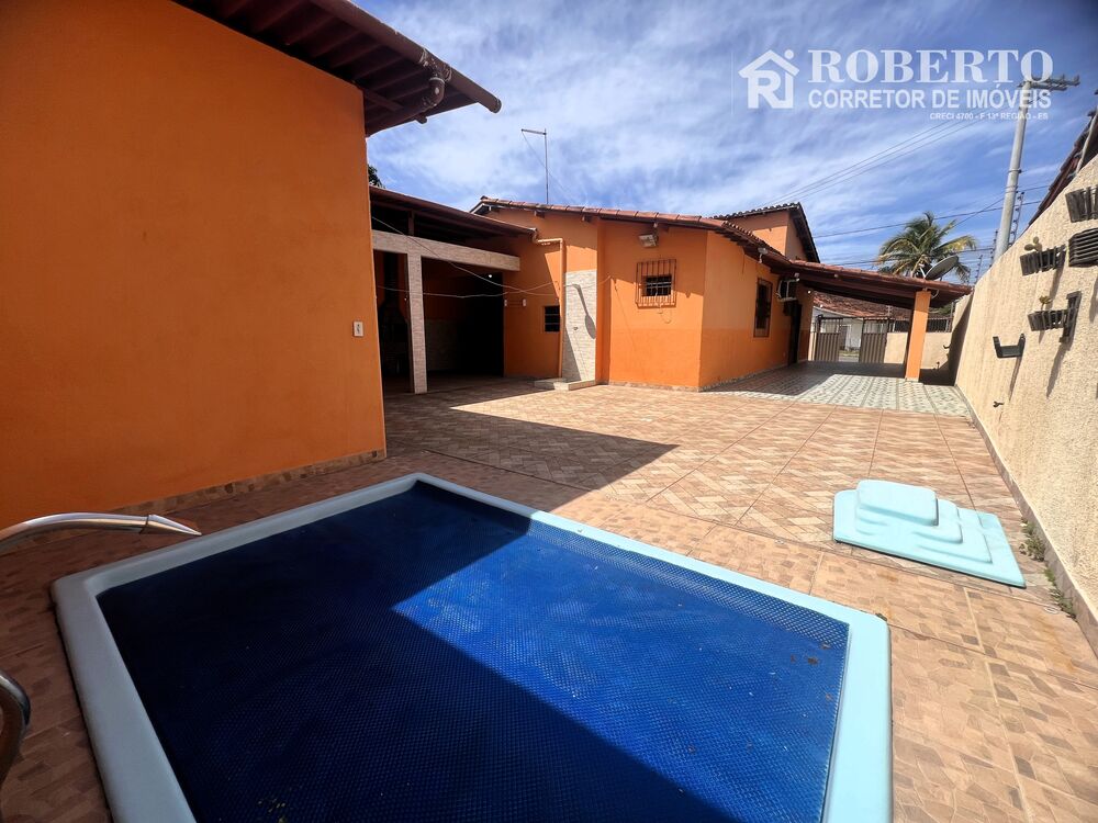 Casa, 2 quartos, 300 m² - Foto 2