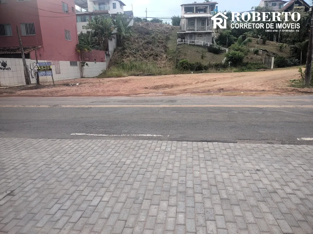 Terreno, 414 m² - Foto 4
