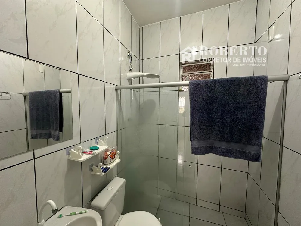 Casa, 3 quartos, 300 m² - Foto 7