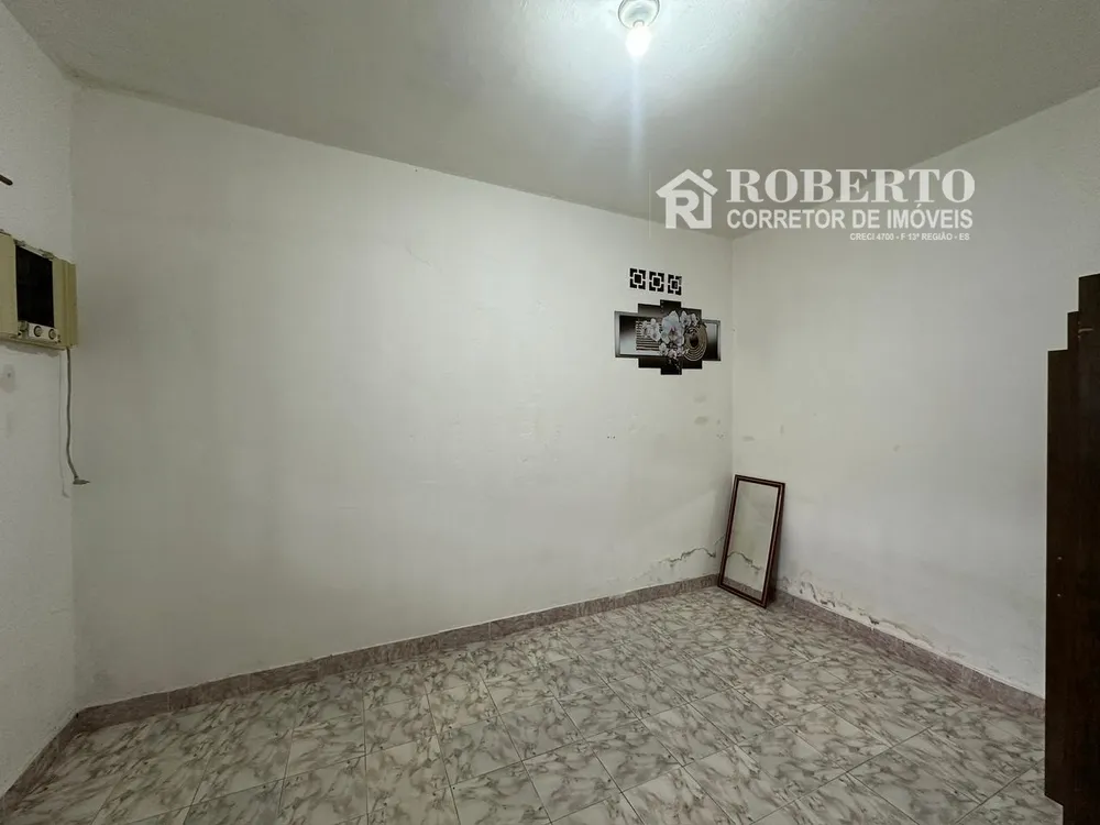 Casa, 3 quartos, 300 m² - Foto 5