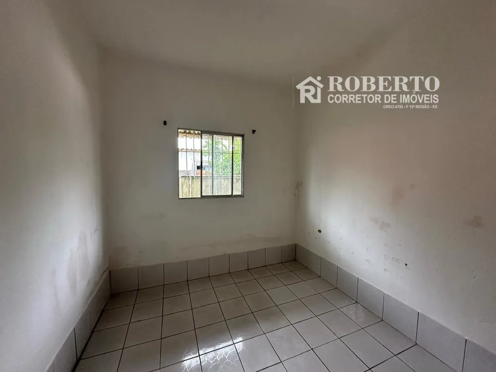 Casa, 3 quartos, 300 m² - Foto 6