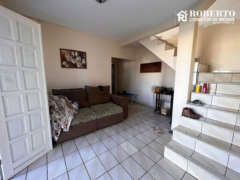 Casa, 4 quartos, 360 m² - Foto 2