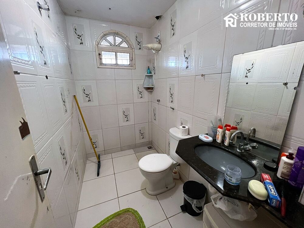 Casa, 4 quartos, 360 m² - Foto 4