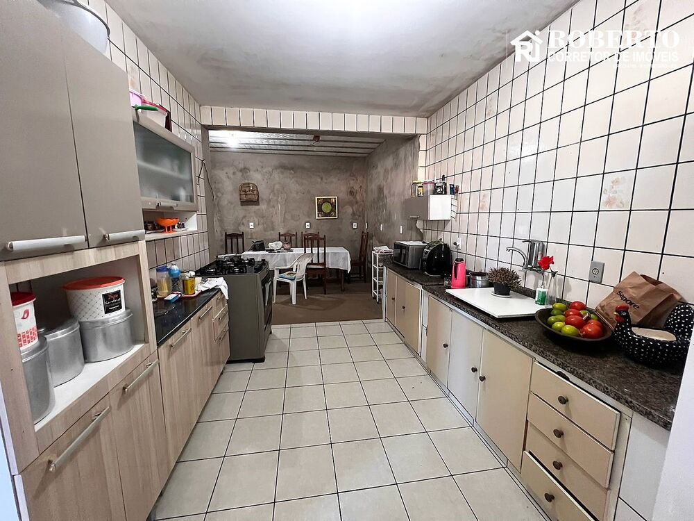 Casa, 4 quartos, 360 m² - Foto 3