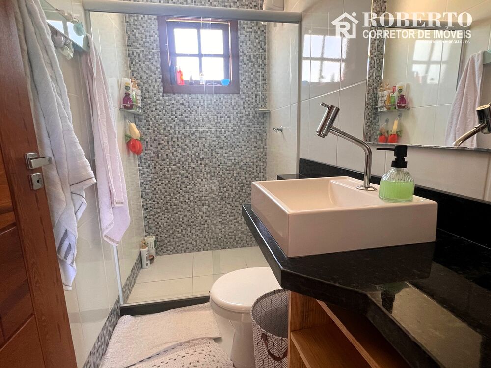 Casa, 4 quartos, 440 m² - Foto 2