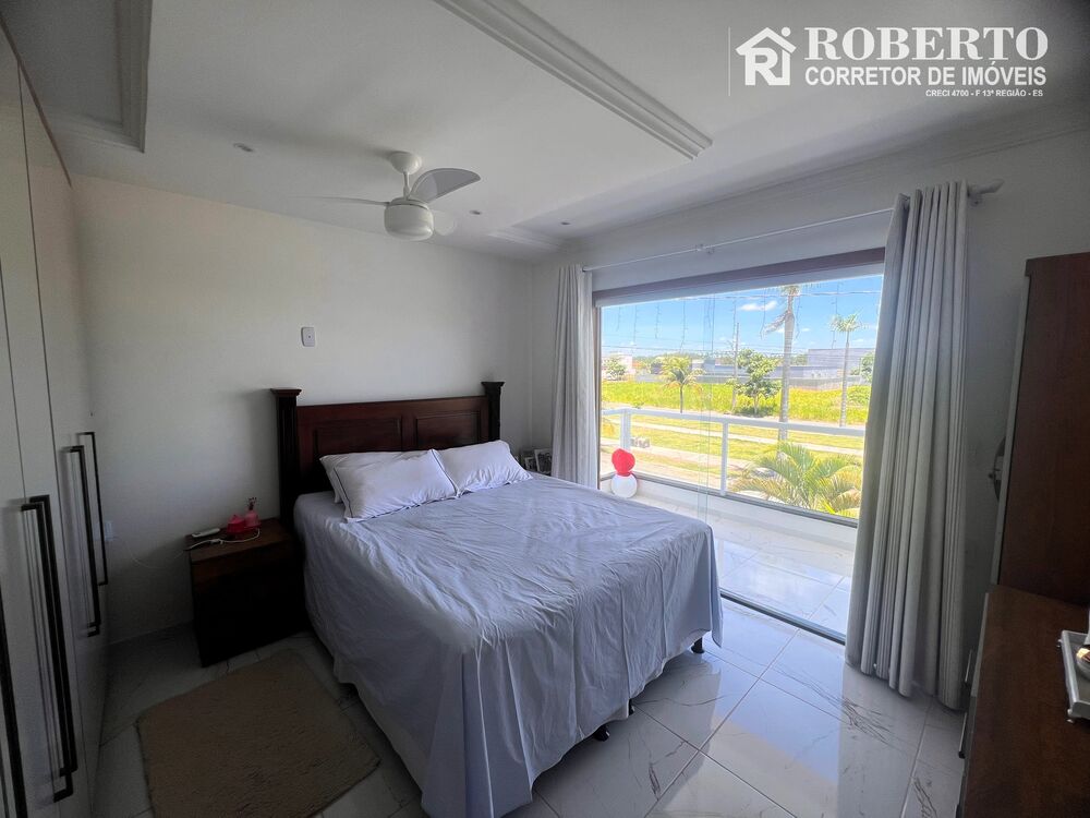 Casa, 4 quartos, 440 m² - Foto 3