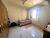Casa, 4 quartos, 440 m² - Foto 4