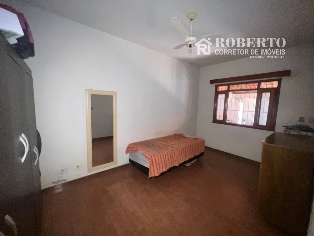 Casa, 5 quartos, 300 m² - Foto 8