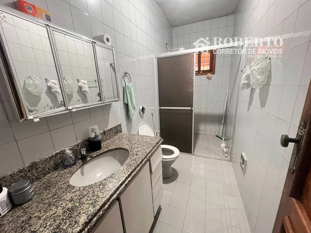 Casa, 5 quartos, 300 m² - Foto 9