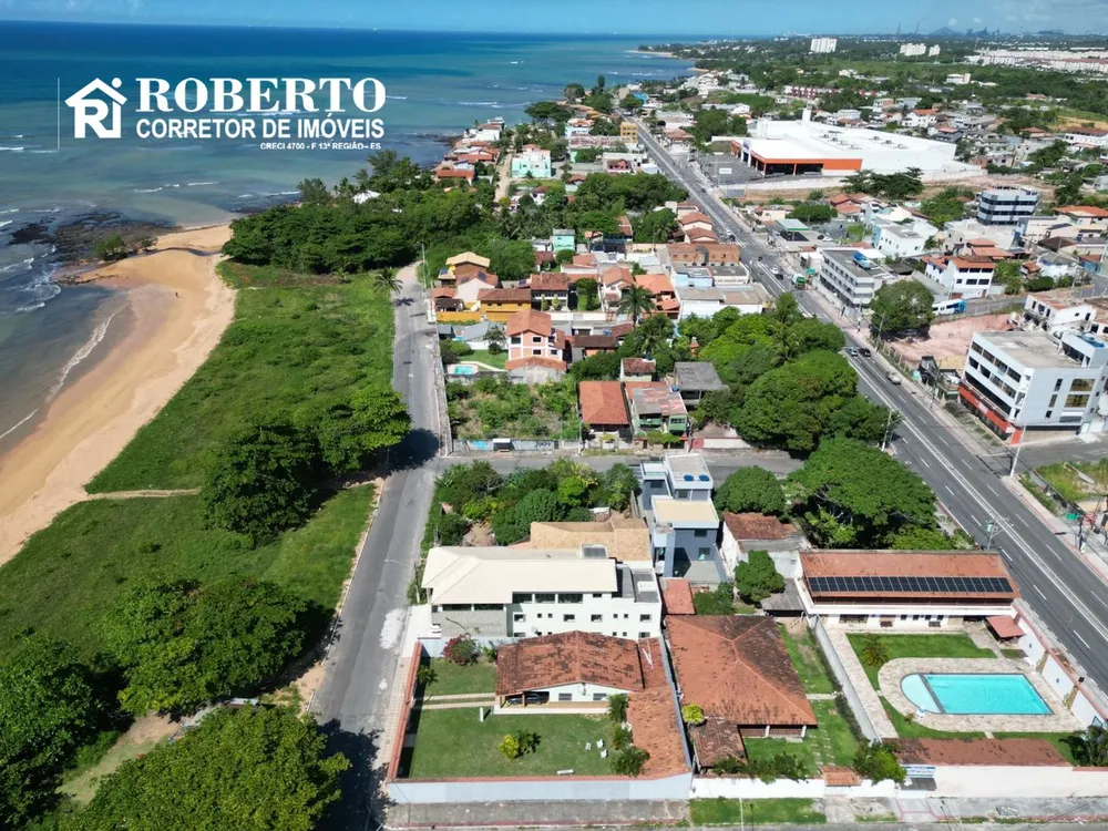 Casa, 4 quartos, 600 m² - Foto 1