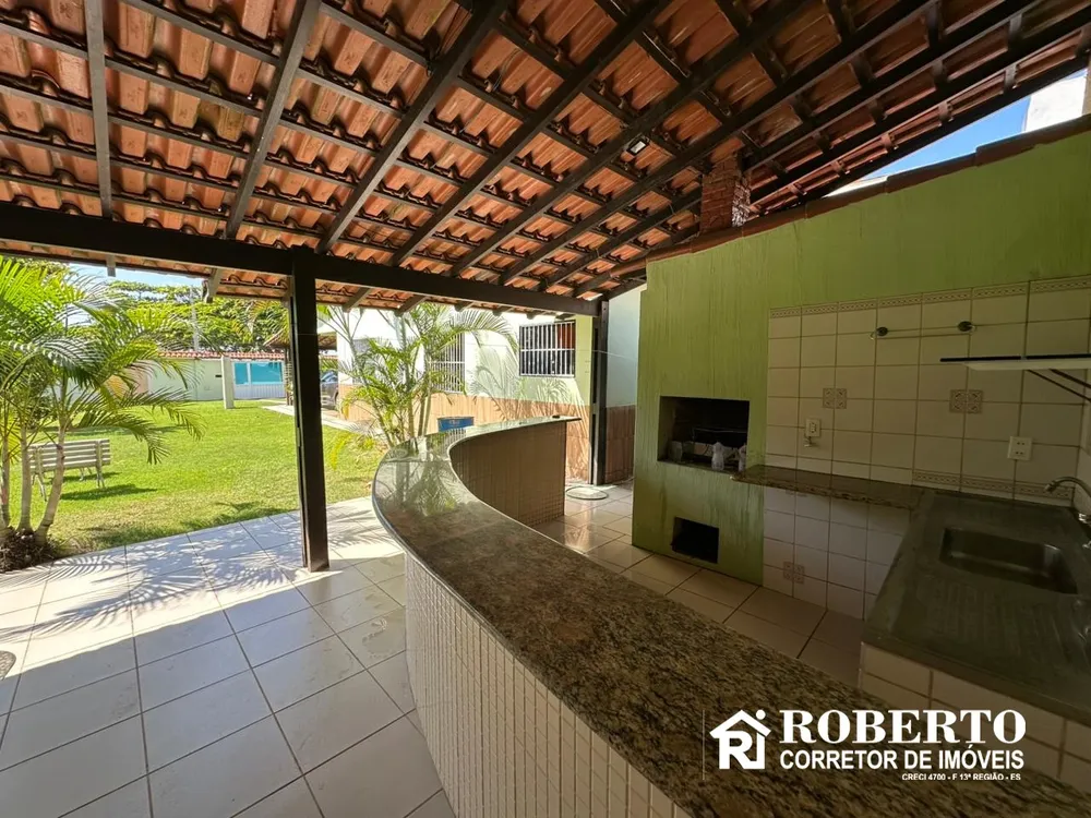 Casa, 4 quartos, 600 m² - Foto 7