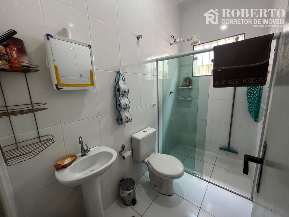 Casa, 2 quartos, 126 m² - Foto 4