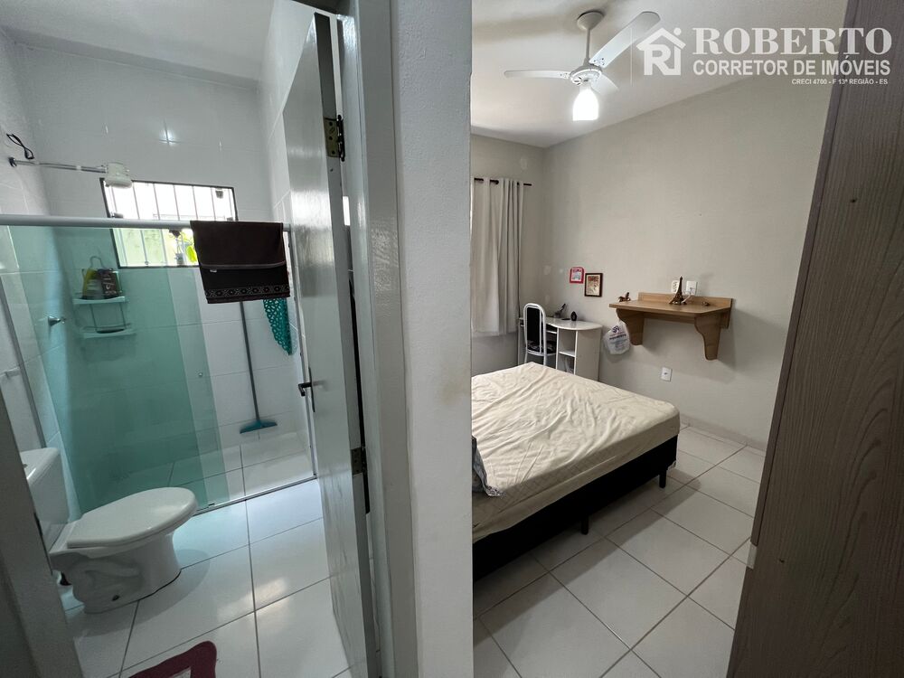 Casa, 2 quartos, 126 m² - Foto 2