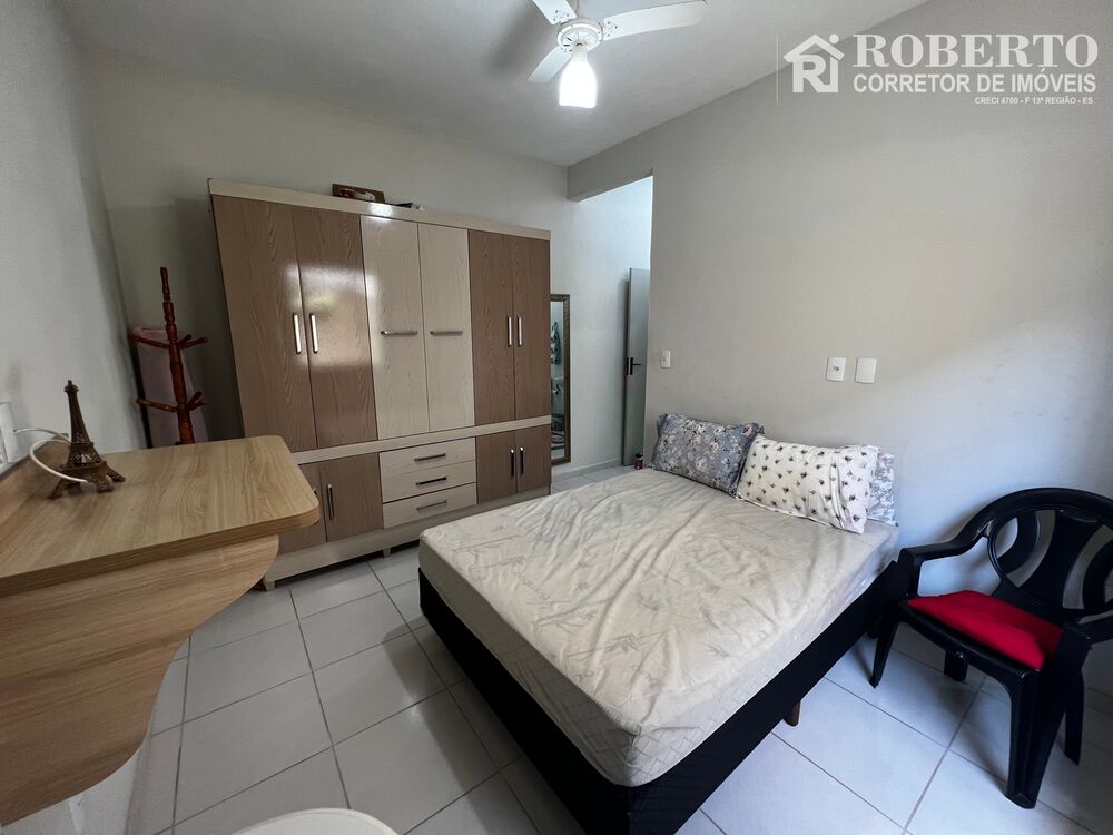 Casa, 2 quartos, 126 m² - Foto 3