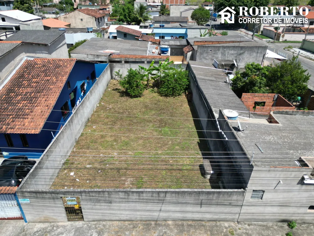 Terreno, 300 m² - Foto 1