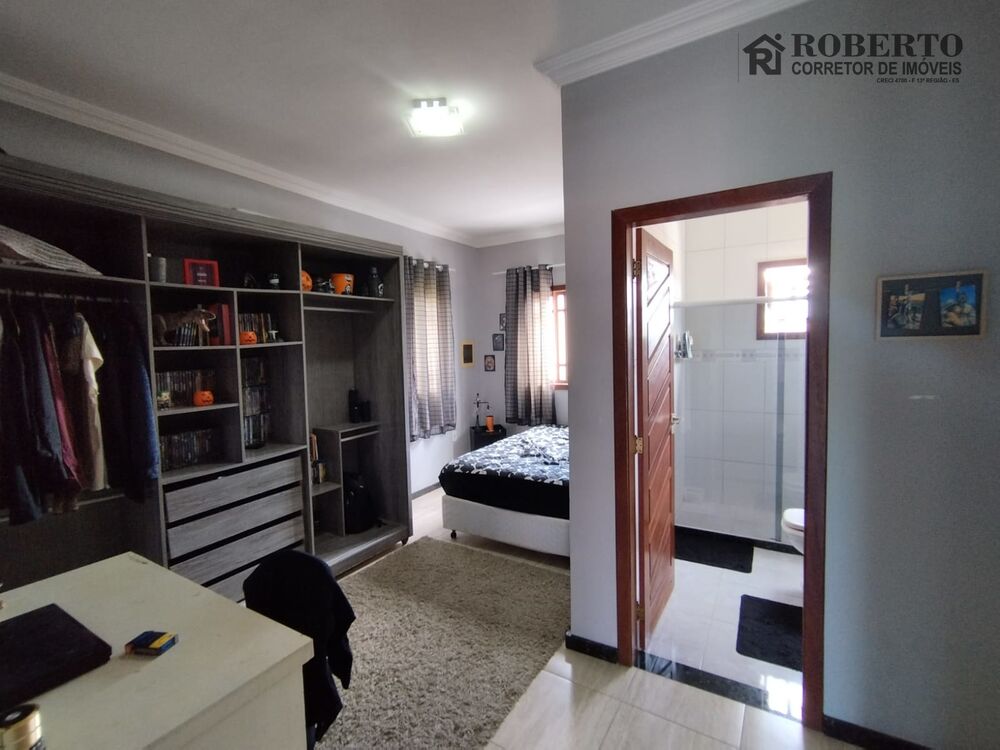 Casa, 4 quartos, 600 m² - Foto 2