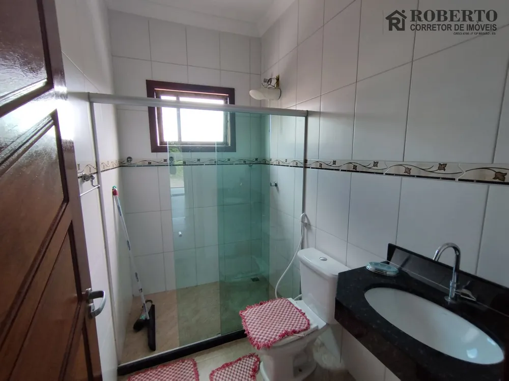 Casa, 4 quartos, 600 m² - Foto 12