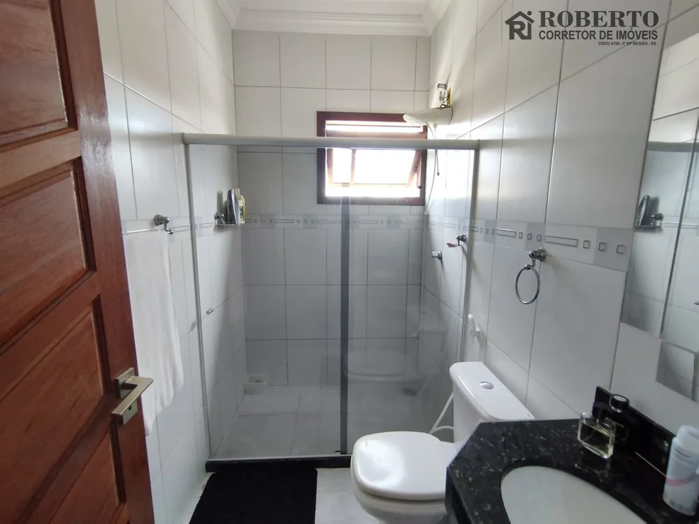 Casa, 4 quartos, 600 m² - Foto 9