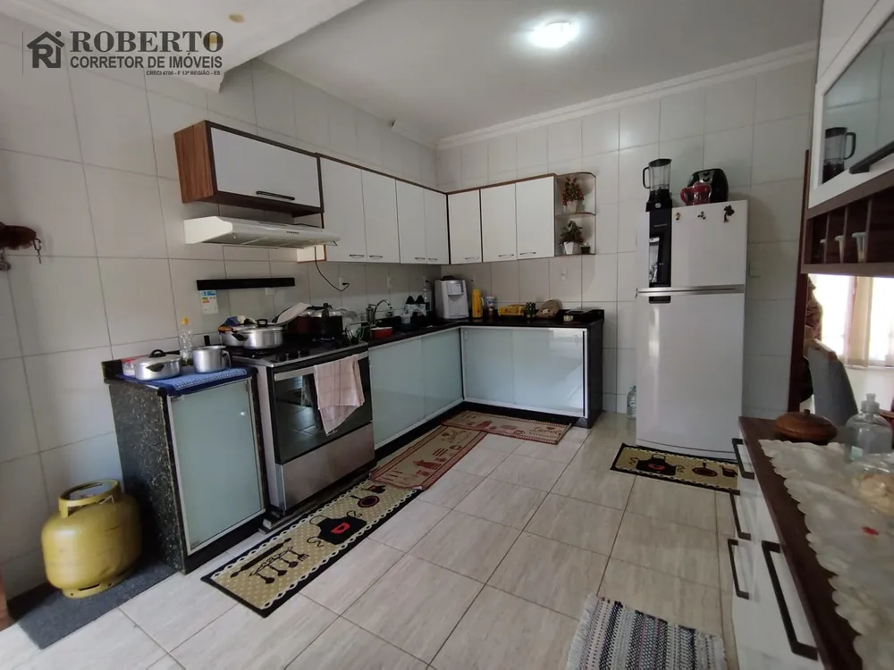 Casa, 4 quartos, 600 m² - Foto 3