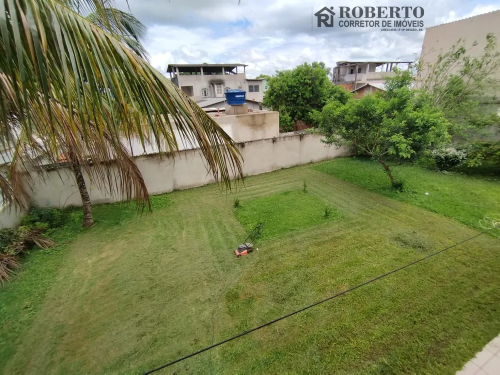 Casa, 4 quartos, 600 m² - Foto 16