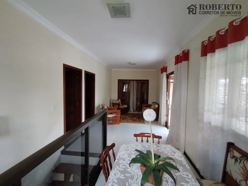 Casa, 4 quartos, 600 m² - Foto 7