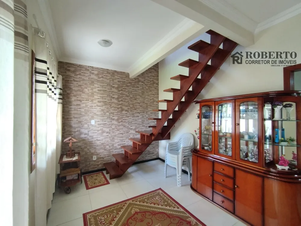 Casa, 4 quartos, 600 m² - Foto 6