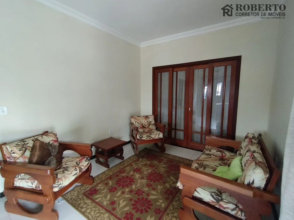 Casa, 4 quartos, 600 m² - Foto 13