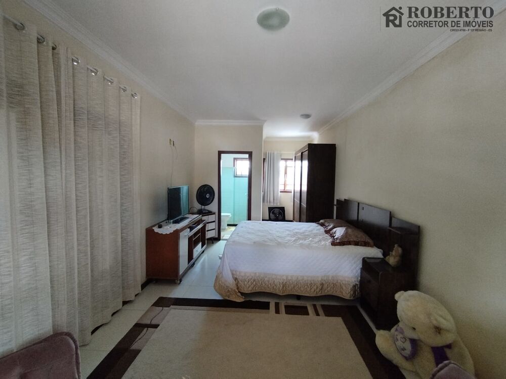Casa, 4 quartos, 600 m² - Foto 3
