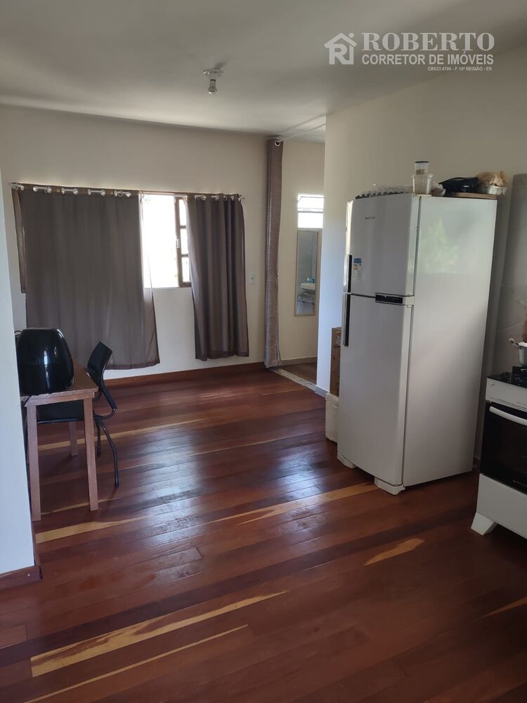 Chácara, 1 quarto, 1800 m² - Foto 3