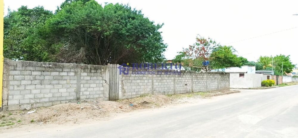 Terreno, 600 m² - Foto 4