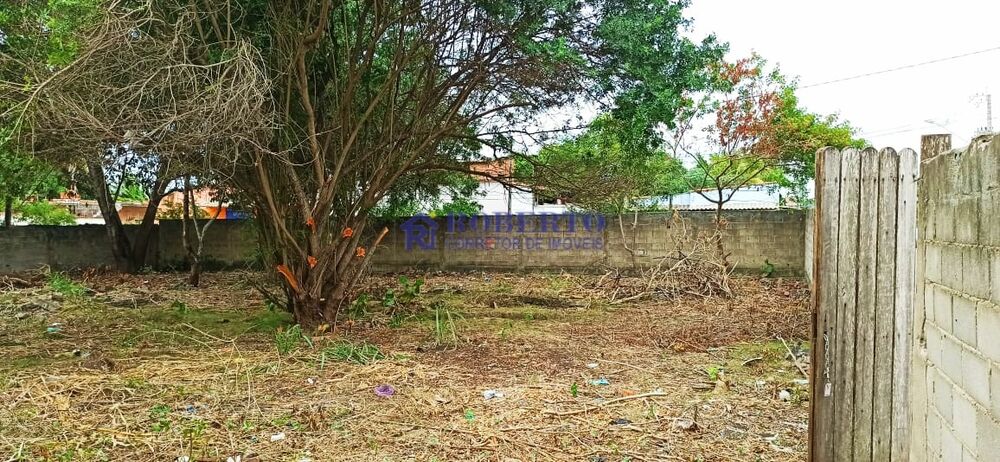 Terreno, 600 m² - Foto 1