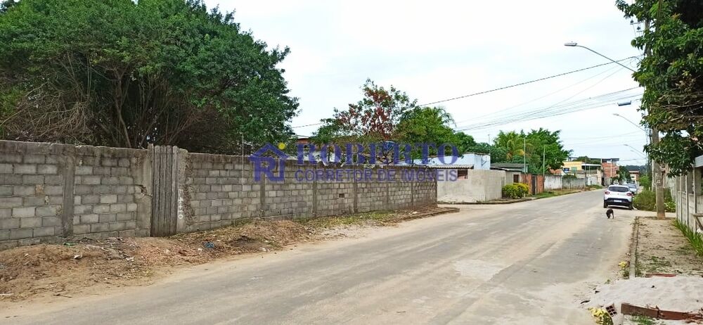 Terreno, 600 m² - Foto 3