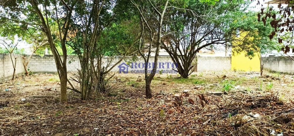 Terreno, 600 m² - Foto 2