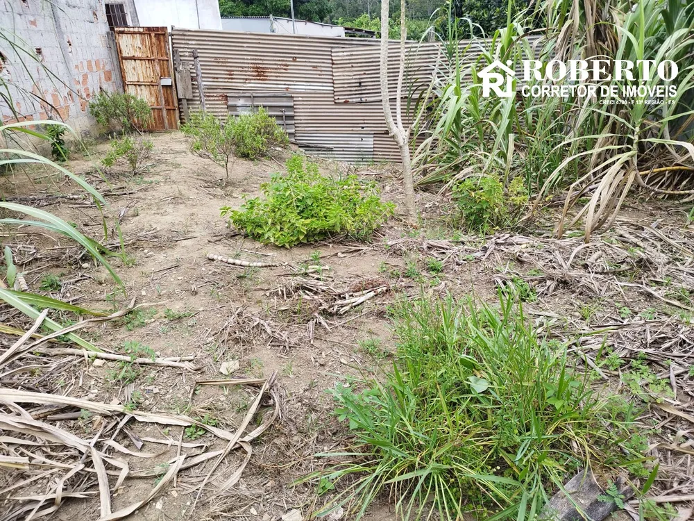 Terreno, 300 m² - Foto 2