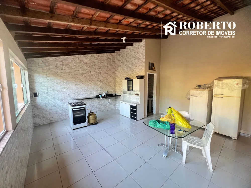 Casa, 2 quartos, 300 m² - Foto 5