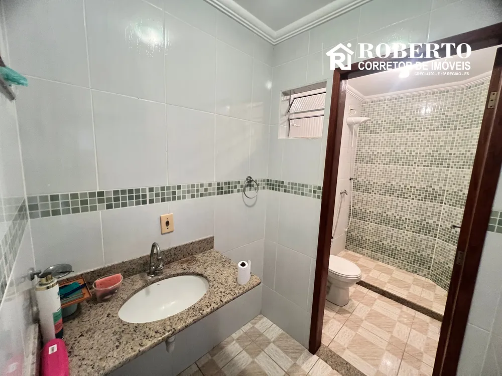 Casa, 2 quartos, 300 m² - Foto 11