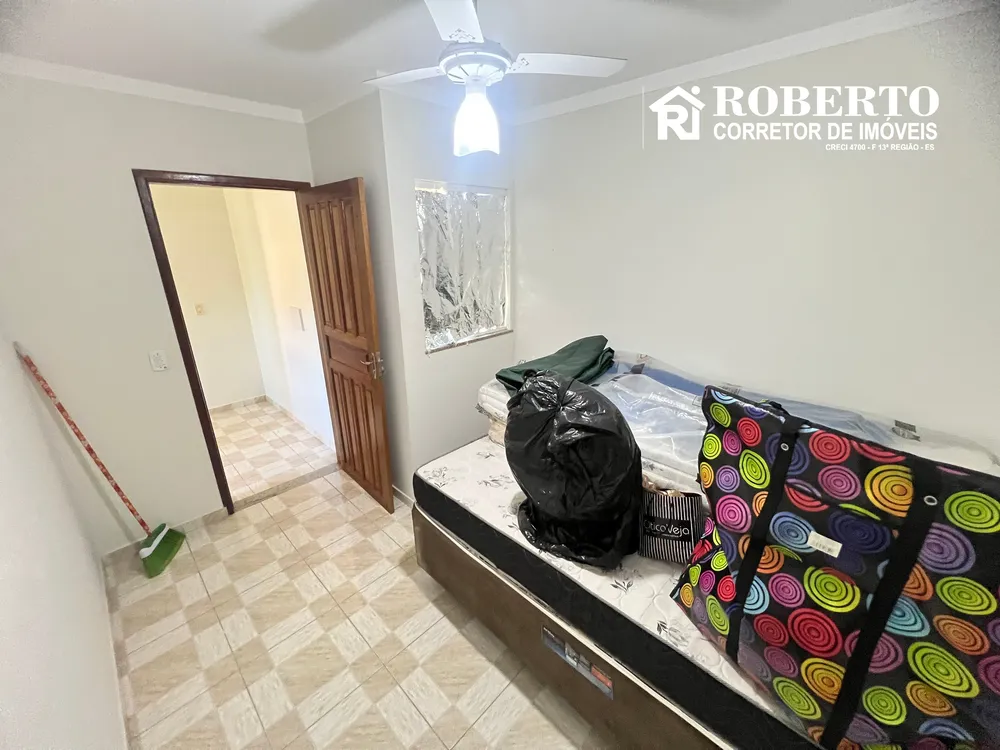 Casa, 2 quartos, 300 m² - Foto 8
