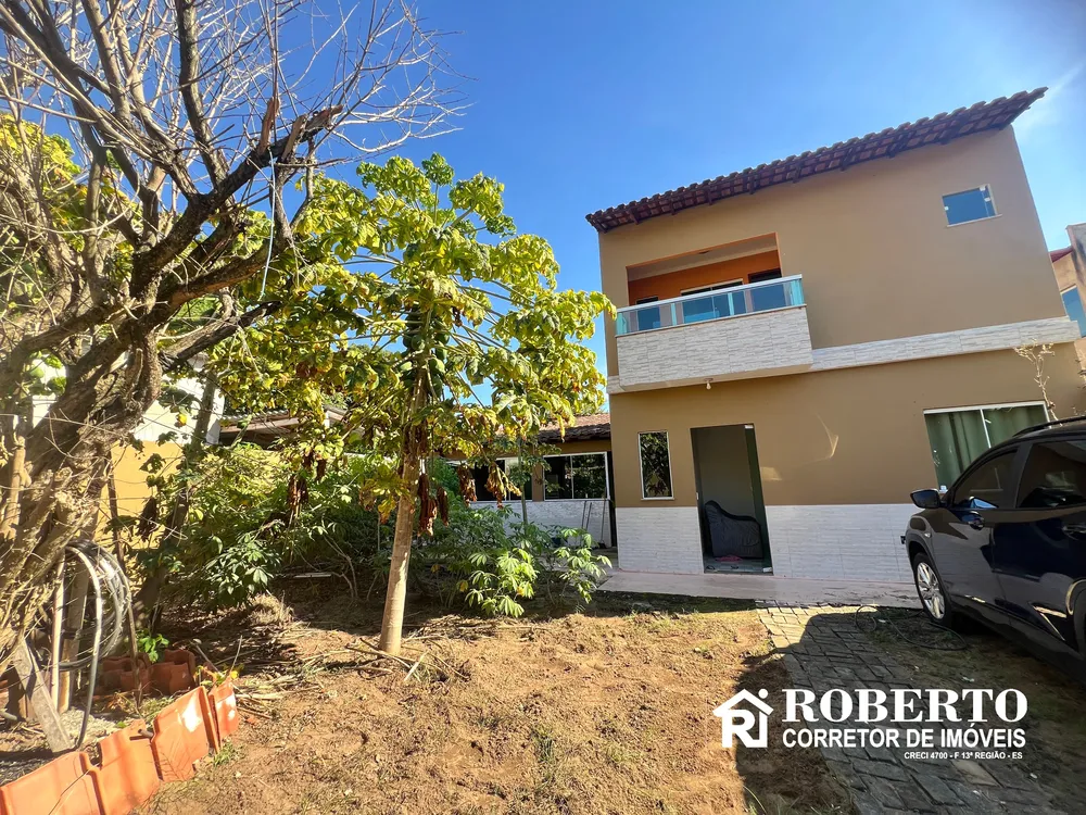 Casa, 2 quartos, 300 m² - Foto 1