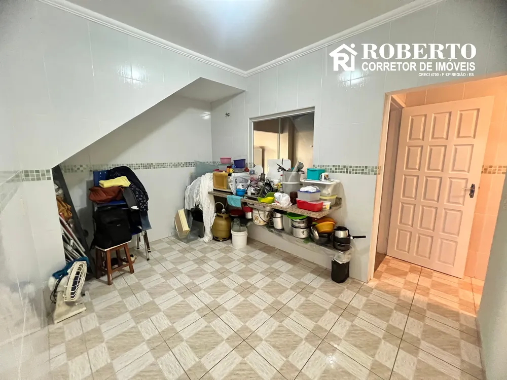 Casa, 2 quartos, 300 m² - Foto 4